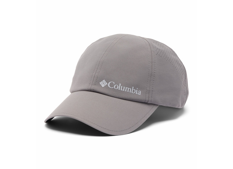 Columbia silver ridge IV pet city grey unisex Columbia silver ridge IV pet city grey unisex