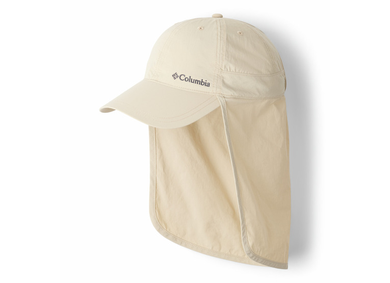 Columbia Schooner bank II cachalot ancient fossil unisex