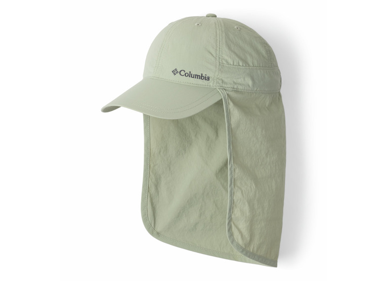 Columbia Schooner bank II cachalot safari unisex