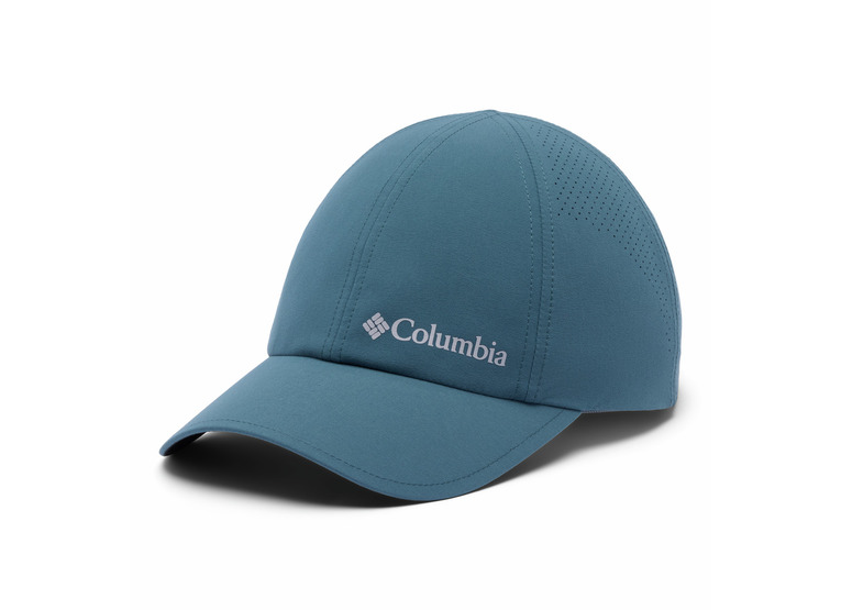 Columbia silver ridge IV pet everblue unisex