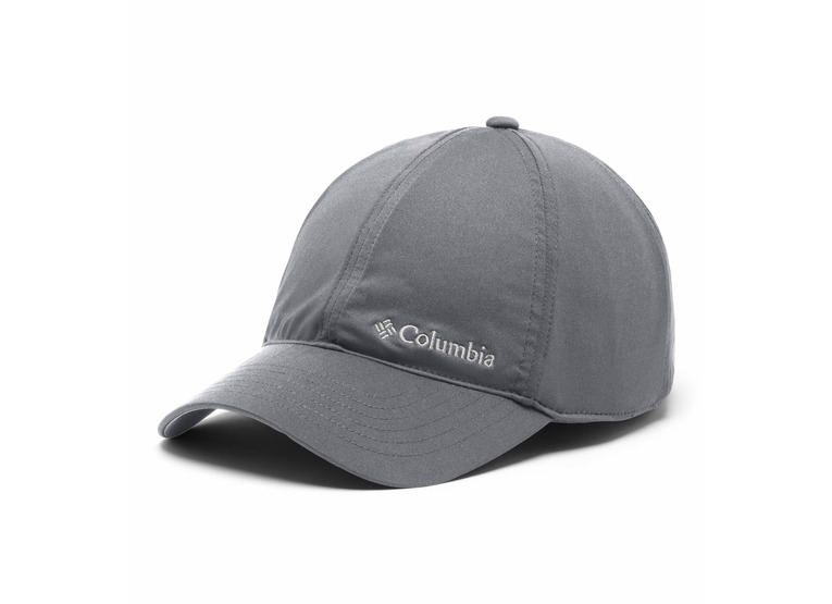 Columbia coolhead III pet city grey unisex
