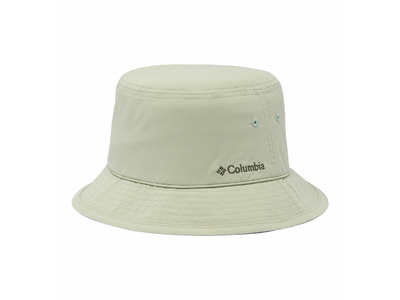 Columbia Pine Mountain II bucket hat safari unisex Columbia Pine Mountain II bucket hat safari unisex