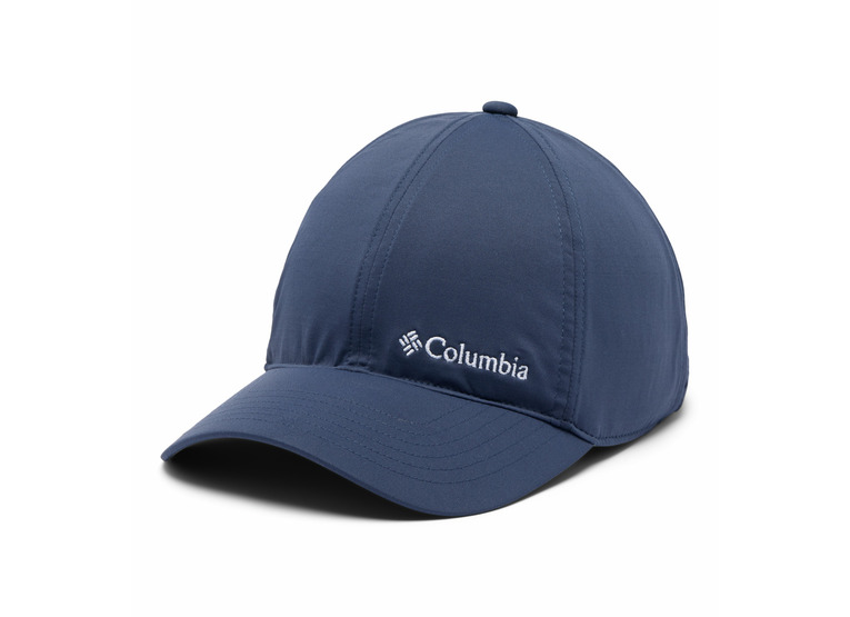 Columbia coolhead III pet nocturnal unisex