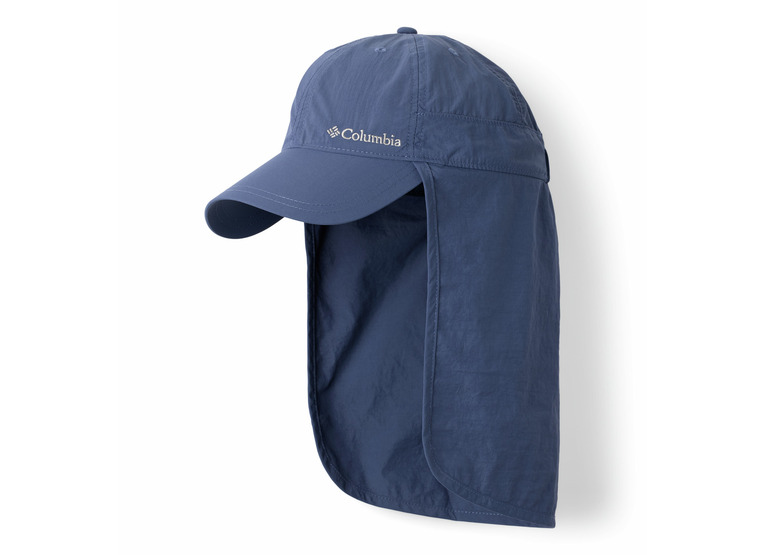 Columbia Schooner bank II cachalot nocturnal unisex