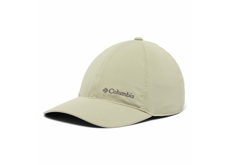 Columbia coolhead III pet safari unisex