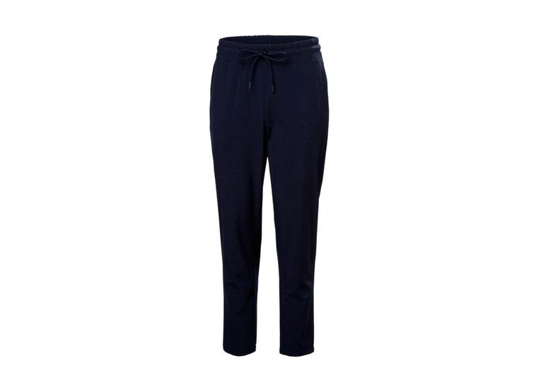 Helly Hansen Thalia broek navy dames