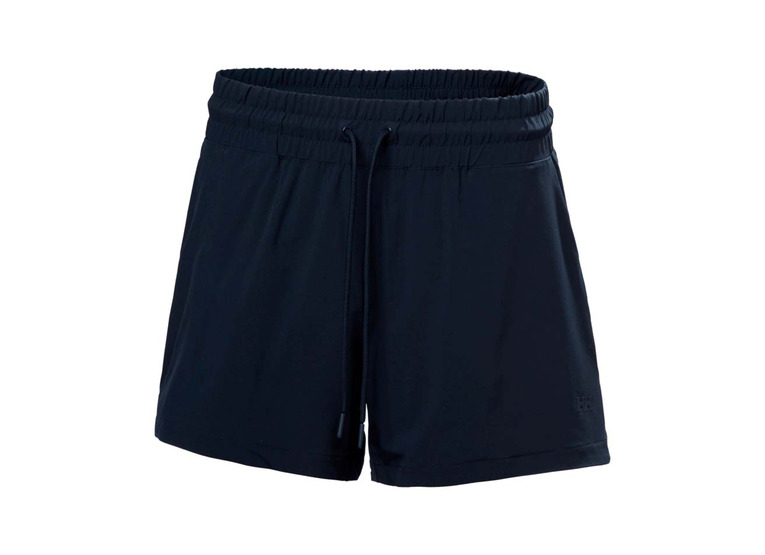 Helly Hansen Thalia short navy dames
