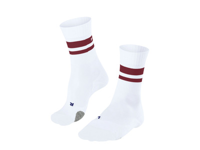 Falke TK2 Cool wandelsokken cream heren Falke TK2 Cool wandelsokken cream heren