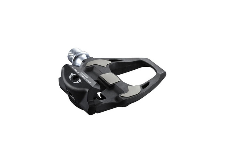 SHIMANO ULTEGRA Pedaal (SPD-SL) PD-R8000 Enkelzijdig SHIMANO ULTEGRA Pedaal (SPD-SL) PD-R8000 Enkelzijdig