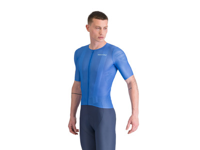 Sportful light 2 jersey frozen ocean heren