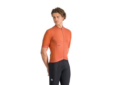 Sortful SRK 2 jersey sienna glow heren