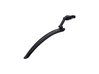 BBB Roadcatcher achterspatbord