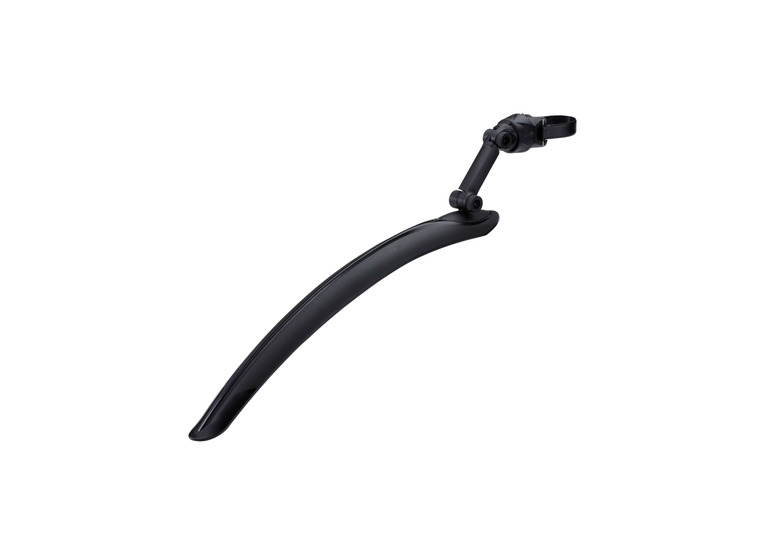 BBB Roadcatcher achterspatbord