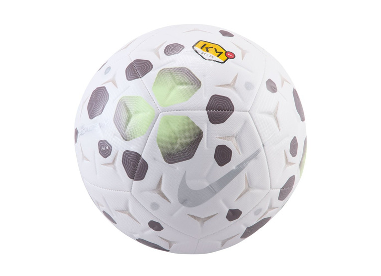 Nike Academy Kylian Mbappe voetbal