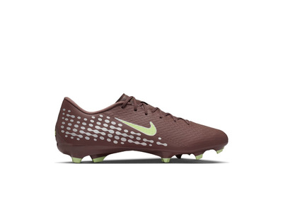 Nike Mercurial Vapor 16 Academy KM FG voetbalschoen plum eclipse