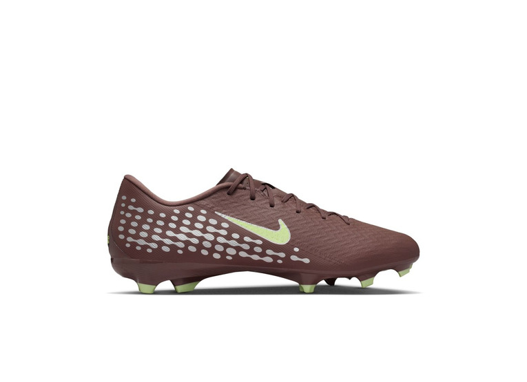 Nike Mercurial Vapor 16 Academy KM FG voetbalschoen plum eclipse