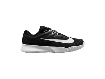 Nike Vapor Pro 3 tennisschoen zwart/wit heren