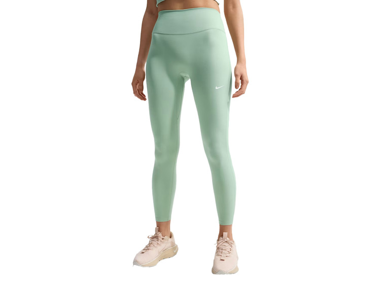 Nike One 7/8-legging steam dames