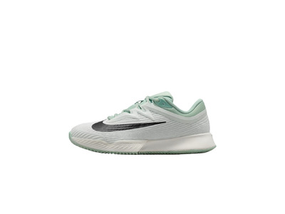 Nike Vapor Pro 3 tennisschoen light silver/steam dames