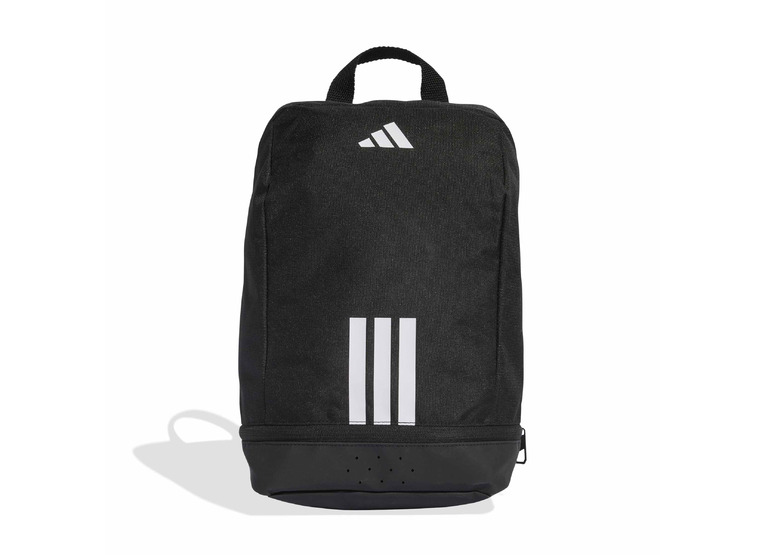 Adidas Tiro schoenentas zwart