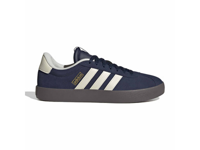 Adidas VL Court 3.0 sneakers navy heren