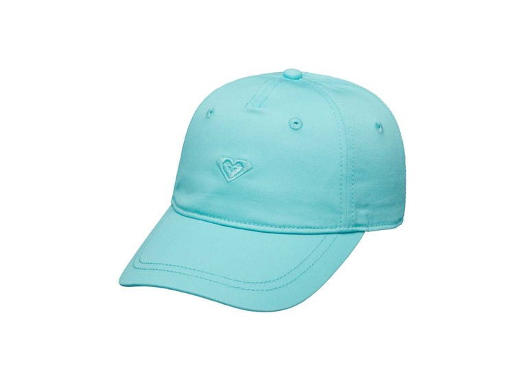 Roxy Deal believer pet aqua splash meisjes