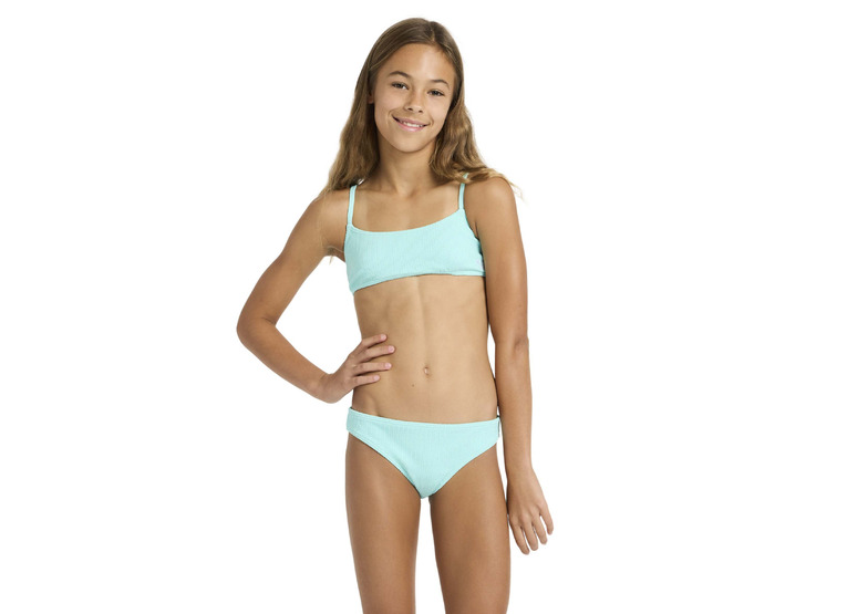 Roxy aruba bikiniset aqua splash meisjes