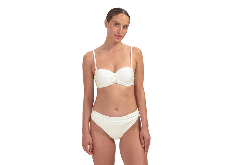 Cyell Glory Days babdeau bikini C-cup wit dames