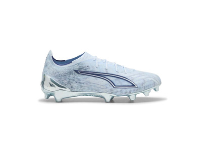 Puma Ultra 6 ultimate FG voetbalschoen icy blue Puma Ultra 6 ultimate FG voetbalschoen icy blue