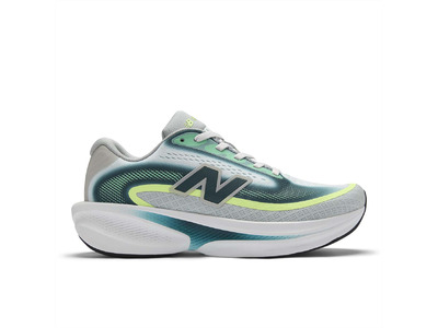 New Balance Ellipse loopschoen deep end heren