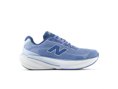New Balance Fresh Foam X 860v15 loopschoen fairweather blue dames