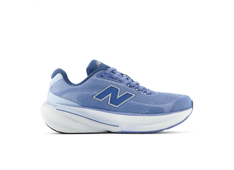 New Balance Fresh Foam X 860v15 loopschoen fairweather blue dames