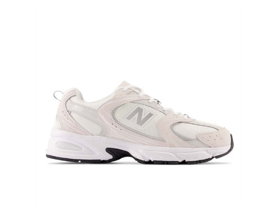 New Balance 530 sneaker sea salt dames