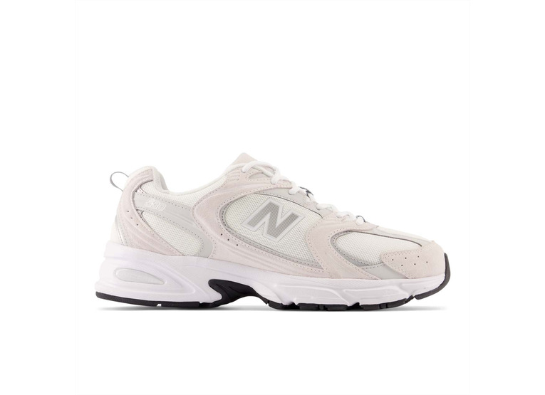 New Balance 530 sneaker sea salt dames