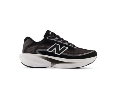 New Balance Ellipse loopschoen zwart dames