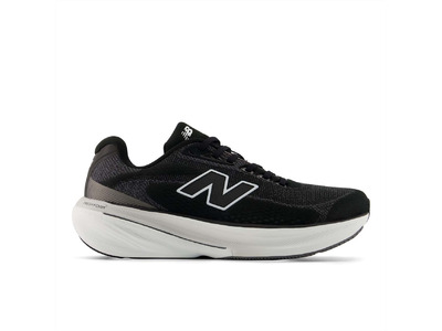 New Balance Fresh Foam X 860 v15 loopschoen zwart heren