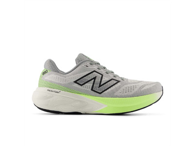 New Balance Fresh Foam X 880v15 loopschoen grey matter heren