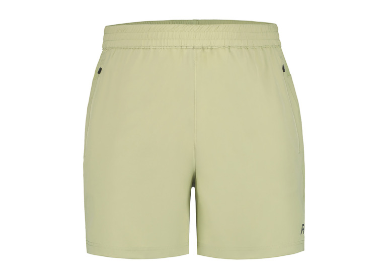 Rukka Myllypuro short antique green heren
