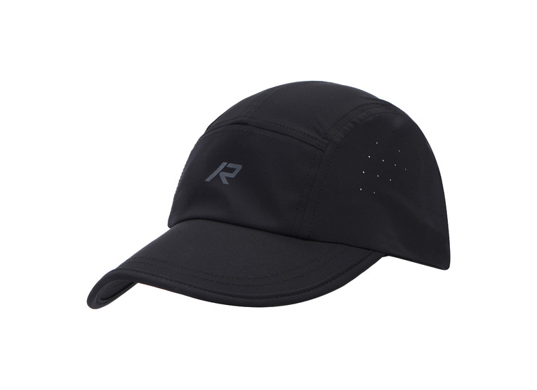 Rukka tarvonen pet zwart unisex