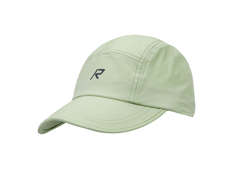 Rukka tarvonen pet groen unisex