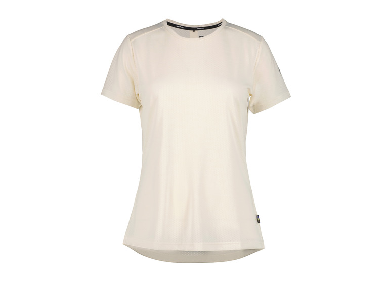 Rukka Ylakartti T-shirt natural white dames