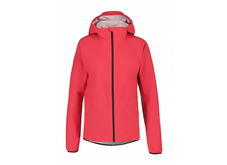 Rukka Menki jacket pink dames