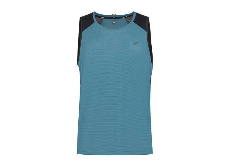 Rukka Mikkola top emerald heren