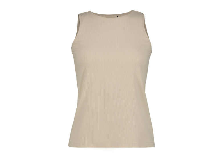 Rukka malm top cement dames