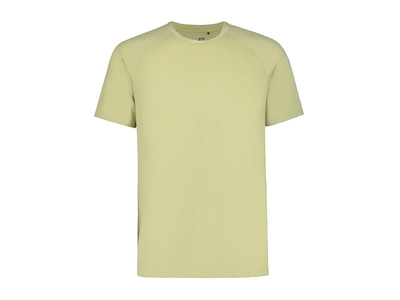 Rukka Muukko V2 T-shirt antique green heren