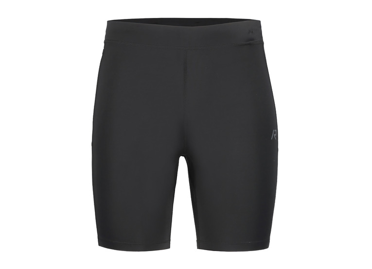 Rukka Maamaki biker short zwart heren
