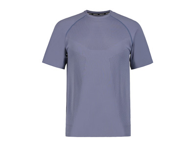 Rukka Mierola T-shirt sky blue heren