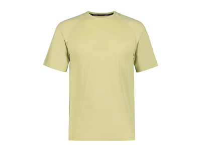 Rukka Mierola T-shirt antique green heren