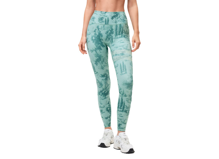 Stronger The Signature one legging toile di roma dames