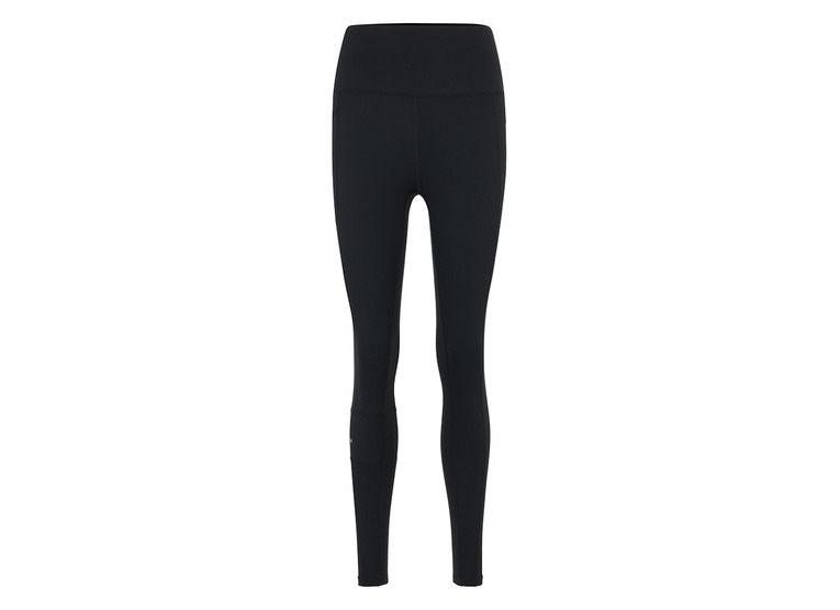 Venice Beach camy tights zwart dames